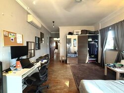 Seletar Hills Estate (D28), Semi-Detached #457476691